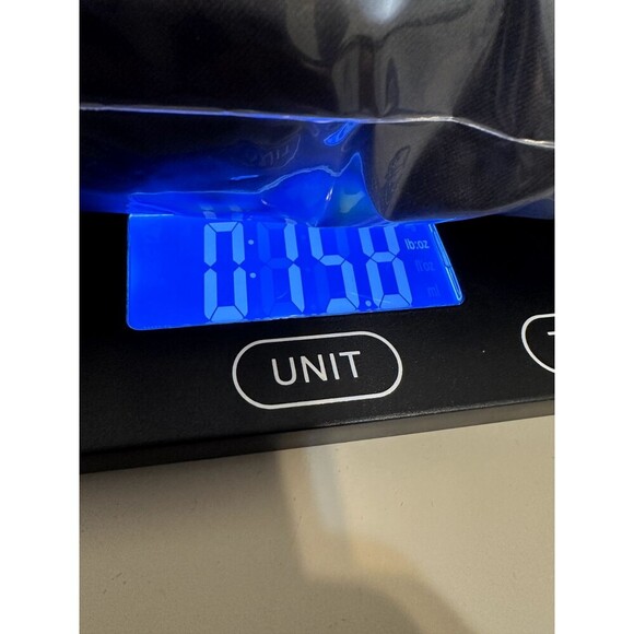 J. Crew Womans Bootcut Pants Size 10 Minimal Office Work Career Business - Picture 15 of 15